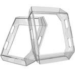 DrPhone TPU Beschermhoes – Schokbestendig – Compatibel Met, Verzenden