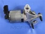 EGR valve 5.7 Hemi 2003/2008 OEM, Ophalen of Verzenden, Nieuw