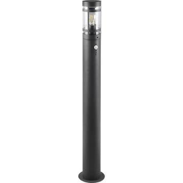 LED Tuinverlichting - Staande Buitenlamp - Trion Paulo XL -, Verzenden