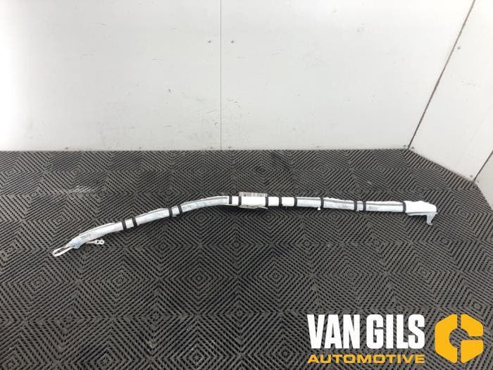 Airbag hemel rechts Nissan Leaf O330424, Auto-onderdelen, Klein materiaal