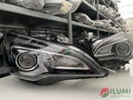 OPEL ASTRA IV J GTC CASCADA Xe L+R  13281281,13281280, Verzenden, Gebruikt, Opel