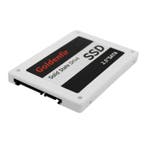 Interne SSD Geheugen Kaart 1 TB voor PC / Laptop - Solid, Verzenden, Nieuw, Goldenfir