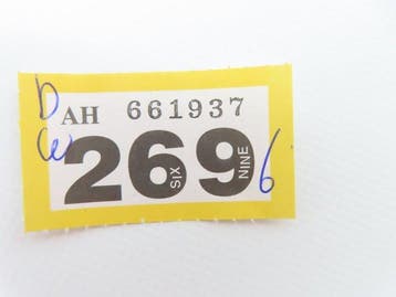 Fleischmann H0 - o.a. uit set 551201 - Wagon de marchandises, Hobby en Vrije tijd, Nieuw