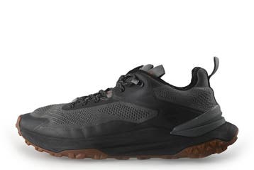 Timberland Veterschoenen in maat 45½ Grijs, Kleding | Heren, Schoenen, Overige kleuren, Verzenden, Timberland, Zo goed als nieuw
