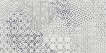30X60(F) SIAM PERLA Mat, Ophalen of Verzenden, Nieuw
