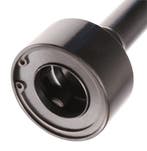 Spoorstang Kogel Demonteersleutel Montage Autogereedschap, Ophalen of Verzenden, Nieuw