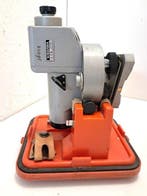 Niveau (instrument optique) - C 3 A - 1990-2000 - Japon -