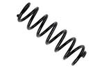 Bilstein B3 Replacement Springs Chassisveer | Audi / Seat |, Verzenden