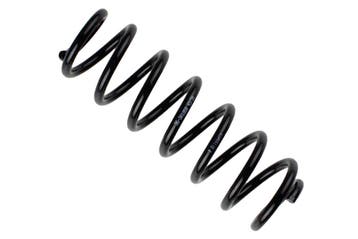 Bilstein B3 Replacement Springs Chassisveer | Audi / Seat |, Verzenden