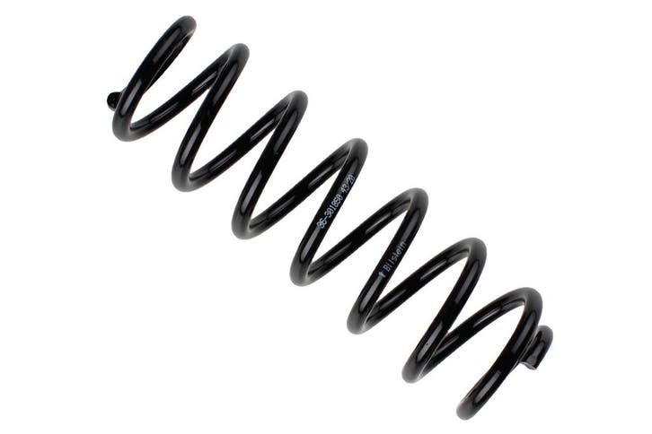 Bilstein B3 Replacement Springs Chassisveer | Audi / Seat |, Autos : Pièces & Accessoires, Suspension & Châssis, Envoi