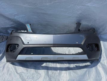 Voorbumper Opel Mokka I 95122388, Autos : Pièces & Accessoires, Carrosserie & Tôlerie, Verzenden