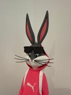 ArtPej - Bugs Bunny Street XL