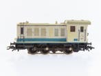 Märklin H0 - uit set 2848 - Treinset (1) - V36 - C.C.B.