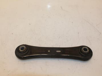 Draagarm links-achter Volvo V60 O100038, Nieuw