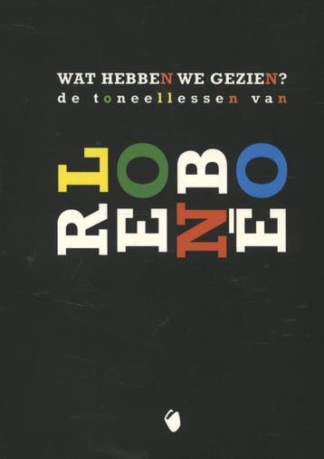 Wat hebben we gezien ? 9789064038204, Verzenden, Gelezen