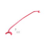 BARRE ANTI-RAPPROCHEMENT ALUMINIUM AUDI VOLKSWAGEN VW SEAT, Verzenden