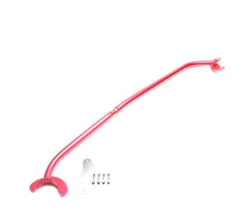 BARRE ANTI-RAPPROCHEMENT ALUMINIUM AUDI VOLKSWAGEN VW SEAT, Verzenden