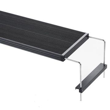 CHIHIROS WRGB II PRO light - verlichting (bluetooth), Verzenden, Nieuw