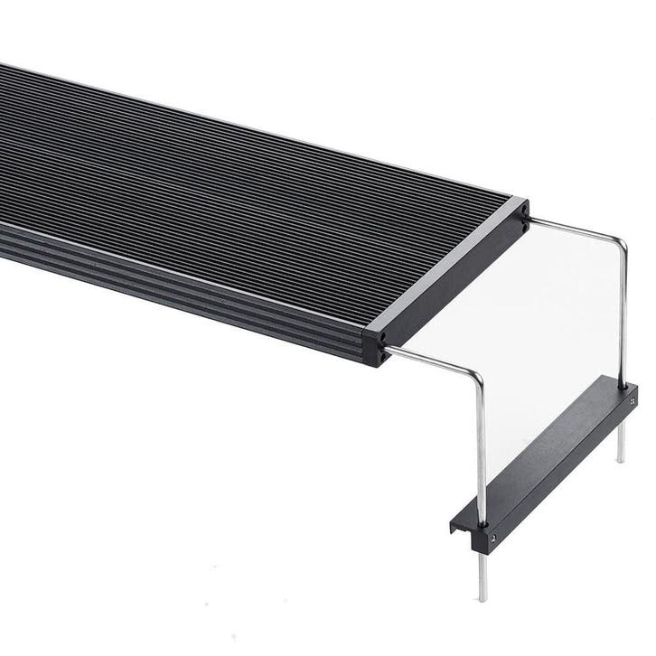 CHIHIROS WRGB II PRO light - verlichting (bluetooth), Dieren en Toebehoren, Vissen | Aquaria en Toebehoren, Nieuw, Verzenden