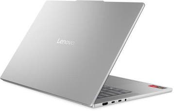 Lenovo laptop Intel i5 (Mem-8/16/32/64GB), Ophalen of Verzenden