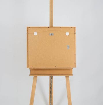 Theo Daamen (1939-2021) - Meisje