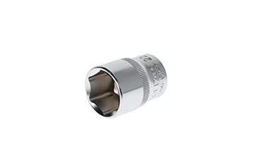 Gedore RED Dopsleutel 1 2 22MM R61002206, Verzenden