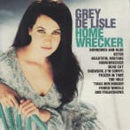 Grey De Lisle - Homewrecker, Verzenden, Gebruikt