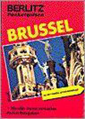 Brussel - Altman, Verzenden, Nieuw