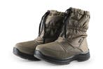 Westland Snowboots in maat 38 Brons, Westland, Overige kleuren, Verzenden, Snowboots
