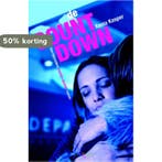 De countdown 9789049998479 Xenia Kasper, Verzenden, Xenia Kasper