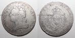 Écu France Frankreich Gad 323 Louis Xv Ecu Mit Alter Kopf.., Verzenden, België