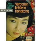 Verboden liefde in hongkong 9789060573730 Patti Davis, Verzenden, Patti Davis