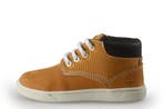 Timberland Sneakers Jongens in maat 25 Bruin, Enfants & Bébés, Vêtements enfant | Chaussures & Chaussettes, Verzenden, Schoenen