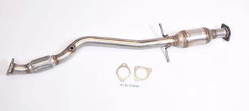 Katalysator Opel Insignia, Auto-onderdelen, Verzenden, Nieuw