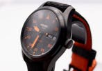 Seiko - Sports 5 - Zonder minimumprijs - SRPH33K1 - Heren -
