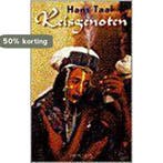 REISGENOTEN 9789053336885 H. Taal, Boeken, Verzenden, Gelezen, H. Taal