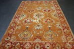 Oriental Moderne - Tapis - 300 cm - 200 cm - Neuf