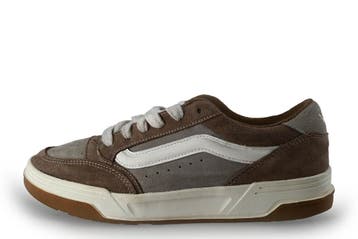 Vans Sneakers in maat 42½ Bruin, Kleding | Heren, Schoenen, Bruin, Verzenden, Sneakers, Vans