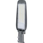 Velvalux Lumeno Waterdichte Witte LED Straatlamp 100W - Neut, Verzenden, Nieuw