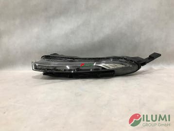LED DRL achterlicht links Hyundai Bayon (2021+) perfect!, Verzenden