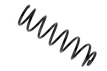Bilstein B3 Replacement Springs Chassisveer | Audi |  200 C2, Verzenden