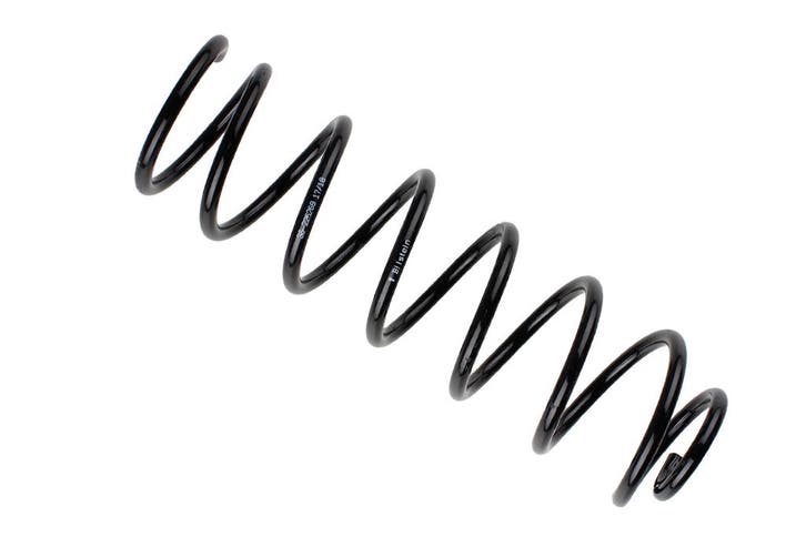 Bilstein B3 Replacement Springs Chassisveer | Audi |  200 C2, Autos : Pièces & Accessoires, Suspension & Châssis, Envoi
