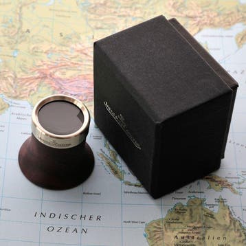 Other brand - 2025 Jaeger Le Coulture Gold Plated