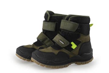 Primigi Snowboots Jongens in maat 29 Overig, Kinderen en Baby's, Verzenden, Jongen of Meisje, Nieuw, Schoenen