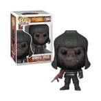 Funko Pop!  Planet of the Apes - General Ursus #1864, Verzamelen, Verzenden, Nieuw