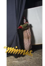 Minus, 9789491525360 Sjaak Langenberg, Boeken, Verzenden, Zo goed als nieuw, Sjaak Langenberg