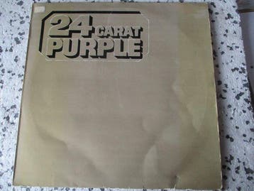 Rory Gallagher, Deep Purple, Bad Company - Set of Five Great, Nieuw in verpakking