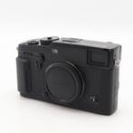 Fujifilm X-Pro3 body | Tweedehands, Verzenden, Zo goed als nieuw