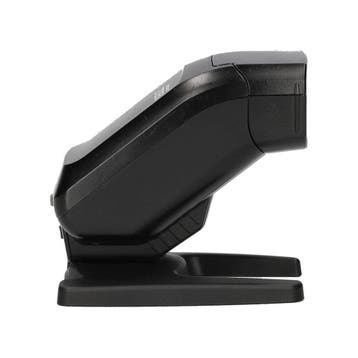 Canon Speedlite 270EX met garantie, Ophalen of Verzenden