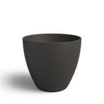 Earth (STONE 227), Rond, Nieuw, 60 tot 100 cm, Beton